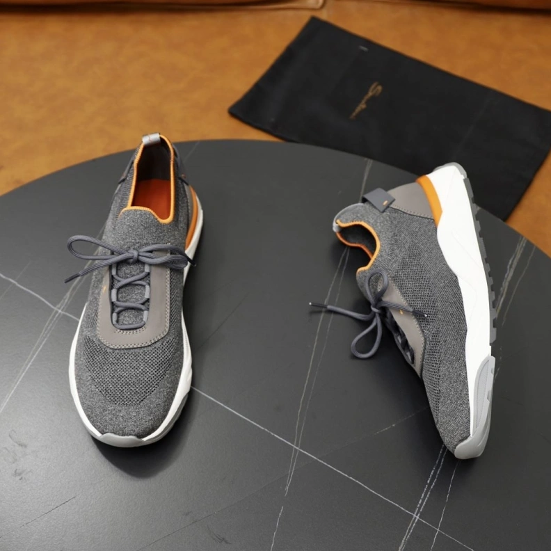 Othxr Sneakers Popular 211606