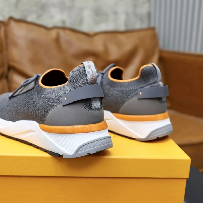 Othxr Sneakers Popular 211606