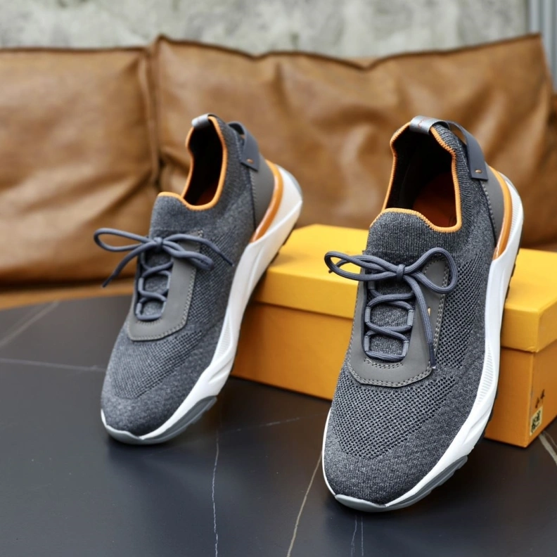 Othxr Sneakers Popular 211606