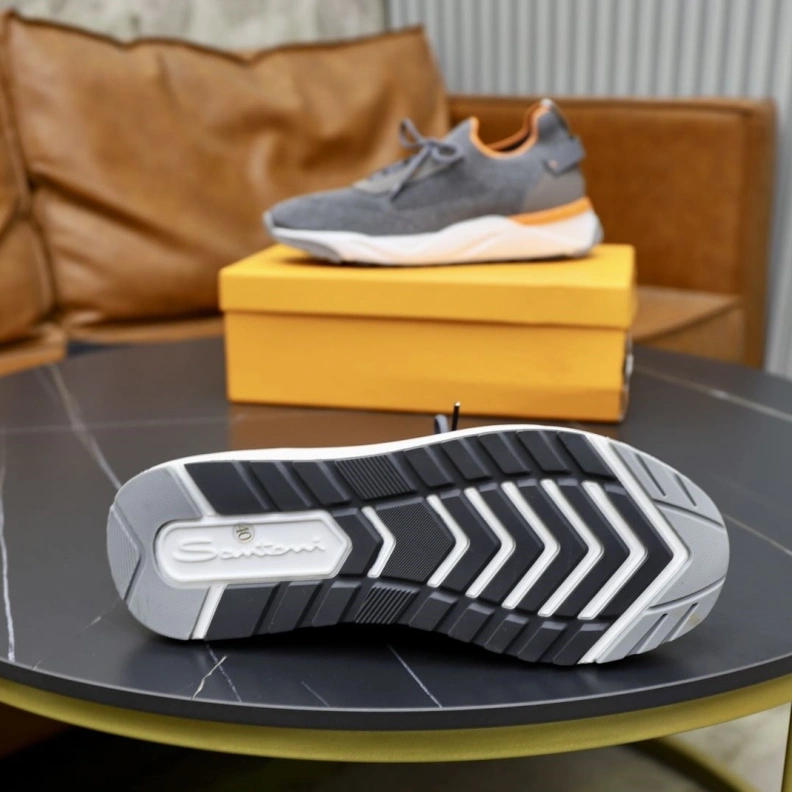 Othxr Sneakers Popular 211606