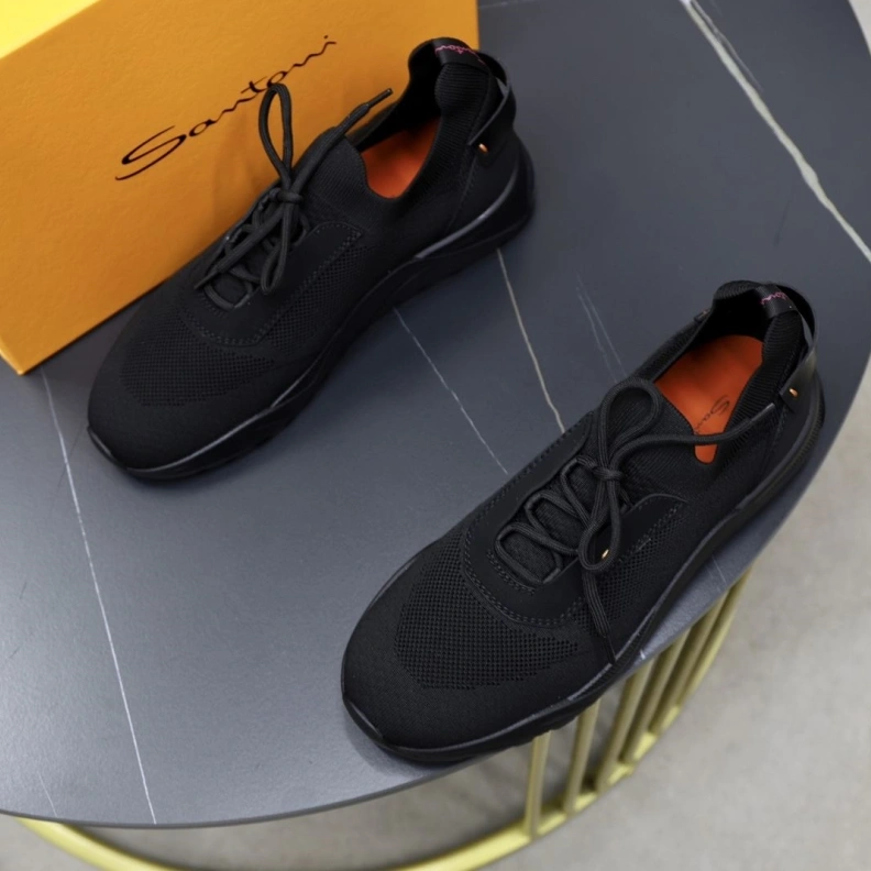 Elegant Othxr Sneakers 211598