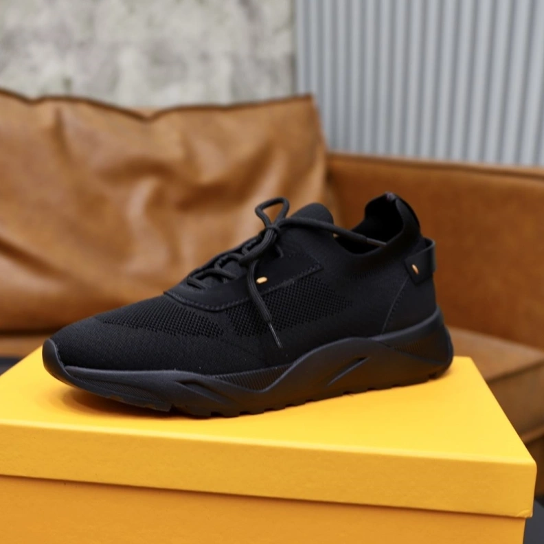 Elegant Othxr Sneakers 211598