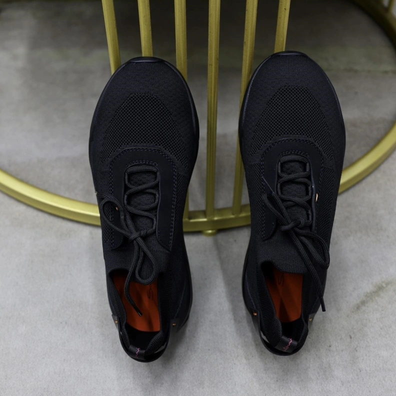 Elegant Othxr Sneakers 211598