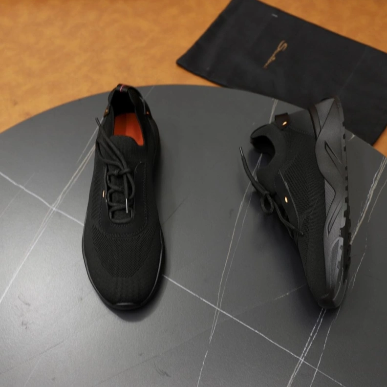 Elegant Othxr Sneakers 211598