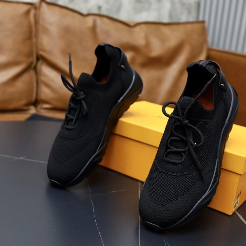 Elegant Othxr Sneakers 211598