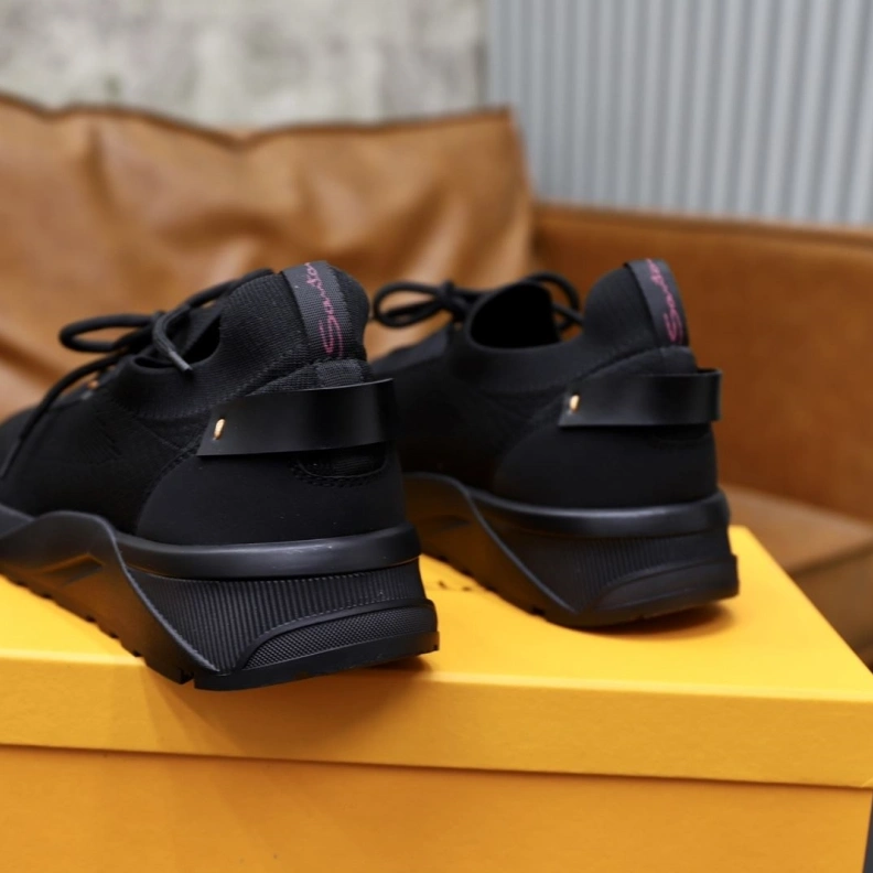 Elegant Othxr Sneakers 211598