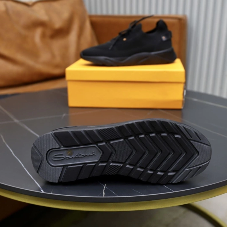 Elegant Othxr Sneakers 211598