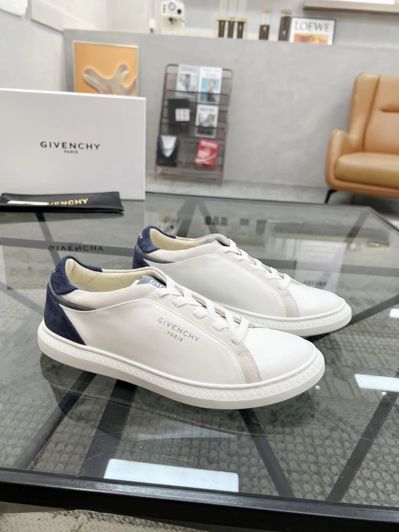 Mxnclxr Sneakers AllSeason 197492