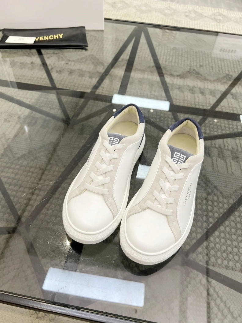 Mxnclxr Sneakers AllSeason 197492