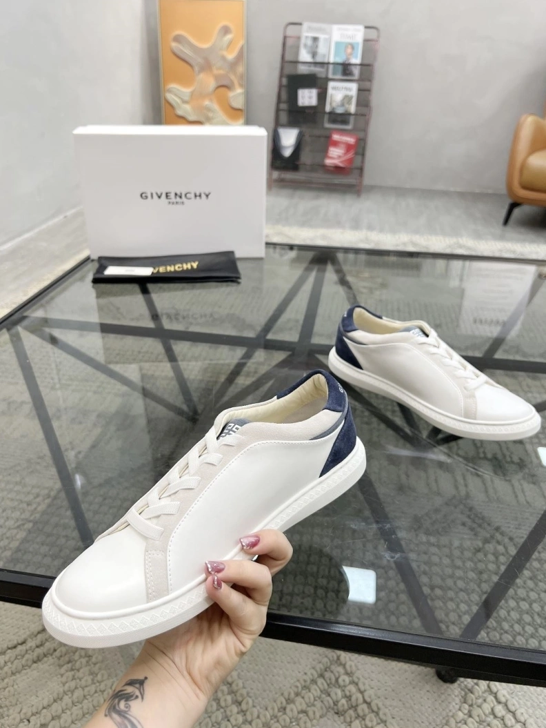 Mxnclxr Sneakers AllSeason 197492