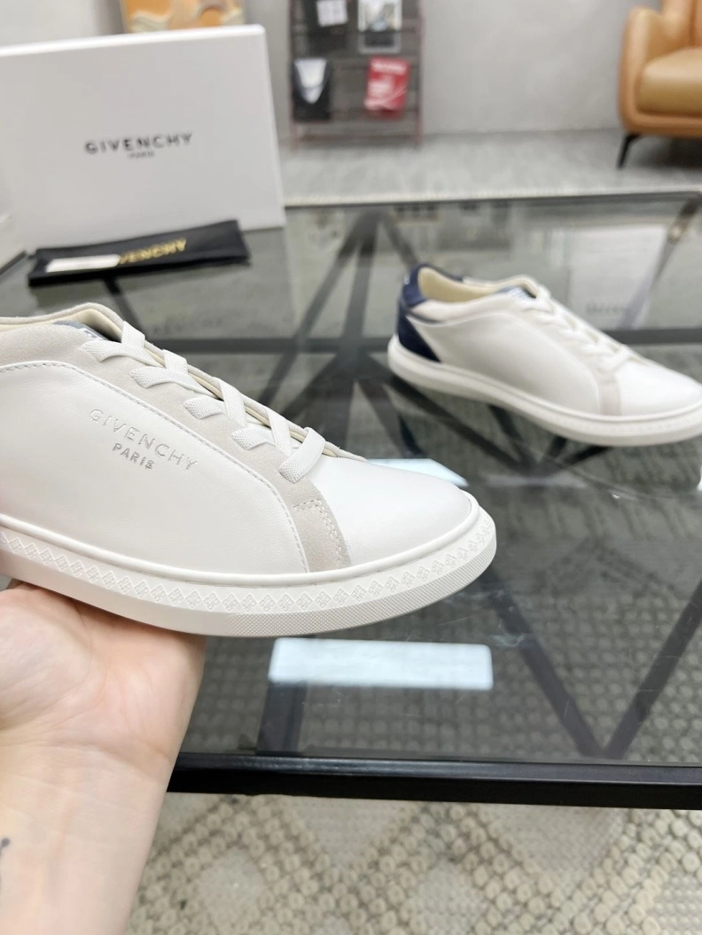 Mxnclxr Sneakers AllSeason 197492