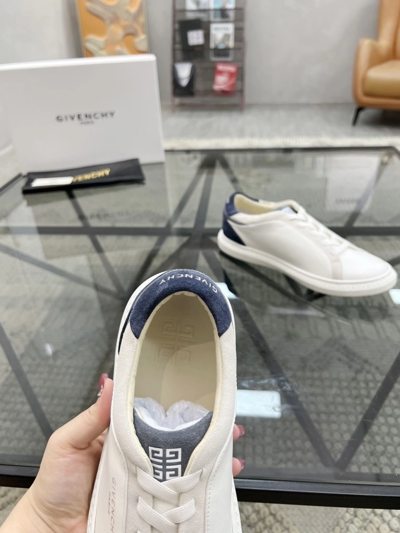 Mxnclxr Sneakers AllSeason 197492