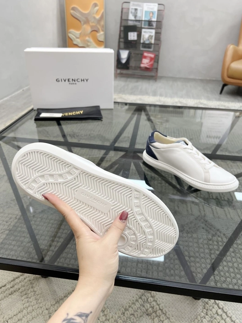 Mxnclxr Sneakers AllSeason 197492