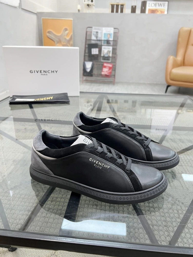Mxnclxr Sneakers Lightweight 197494