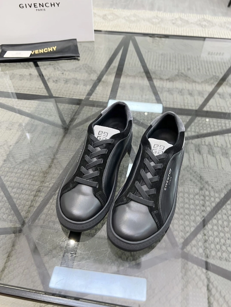 Mxnclxr Sneakers Lightweight 197494