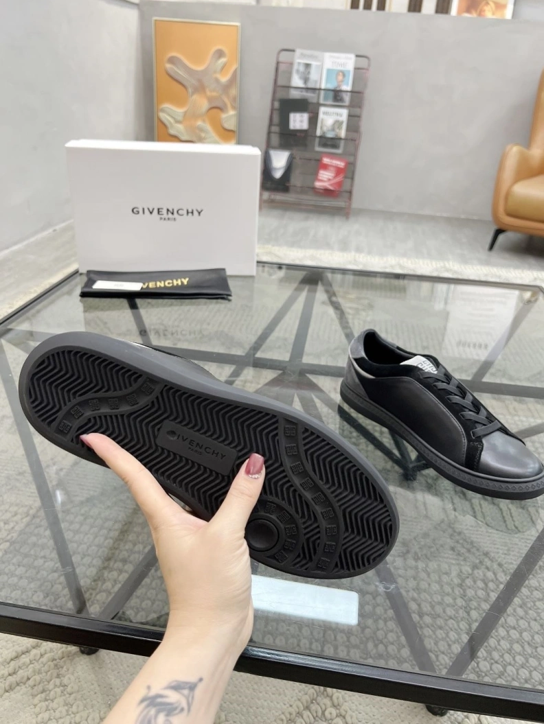 Mxnclxr Sneakers Lightweight 197494