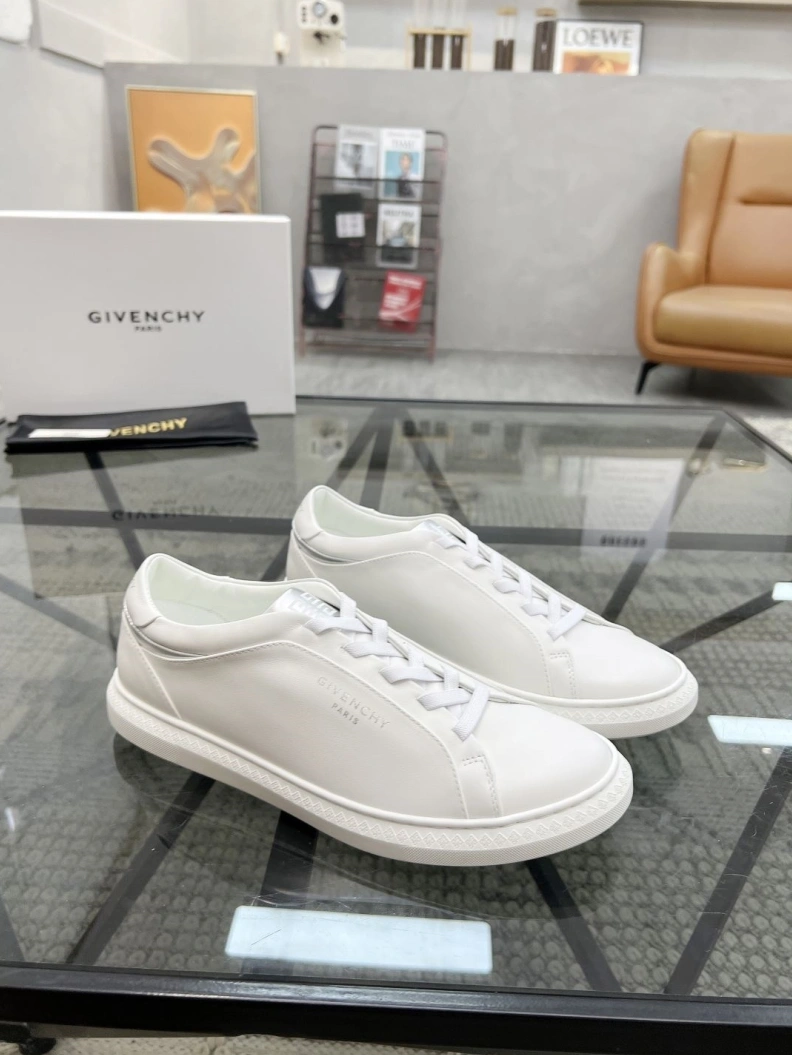BestValue Mxnclxr Sneakers 197498