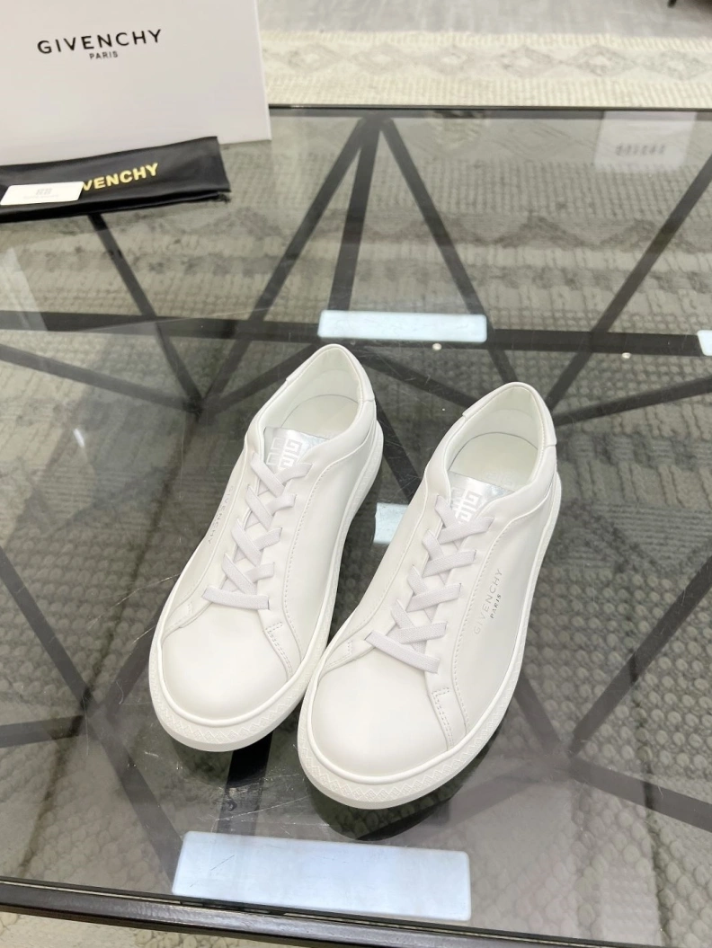 BestValue Mxnclxr Sneakers 197498
