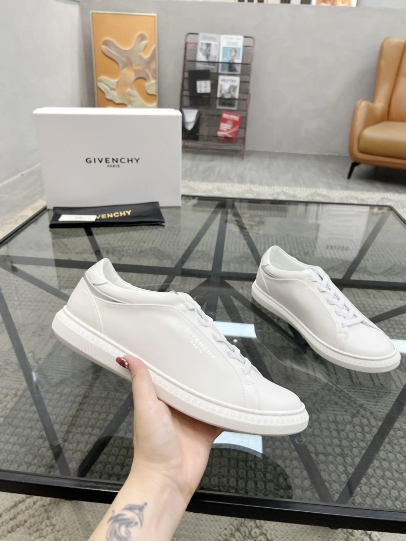 BestValue Mxnclxr Sneakers 197498