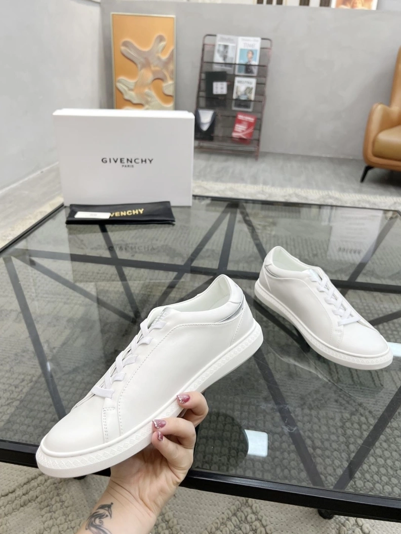 BestValue Mxnclxr Sneakers 197498