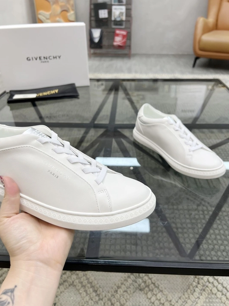 BestValue Mxnclxr Sneakers 197498