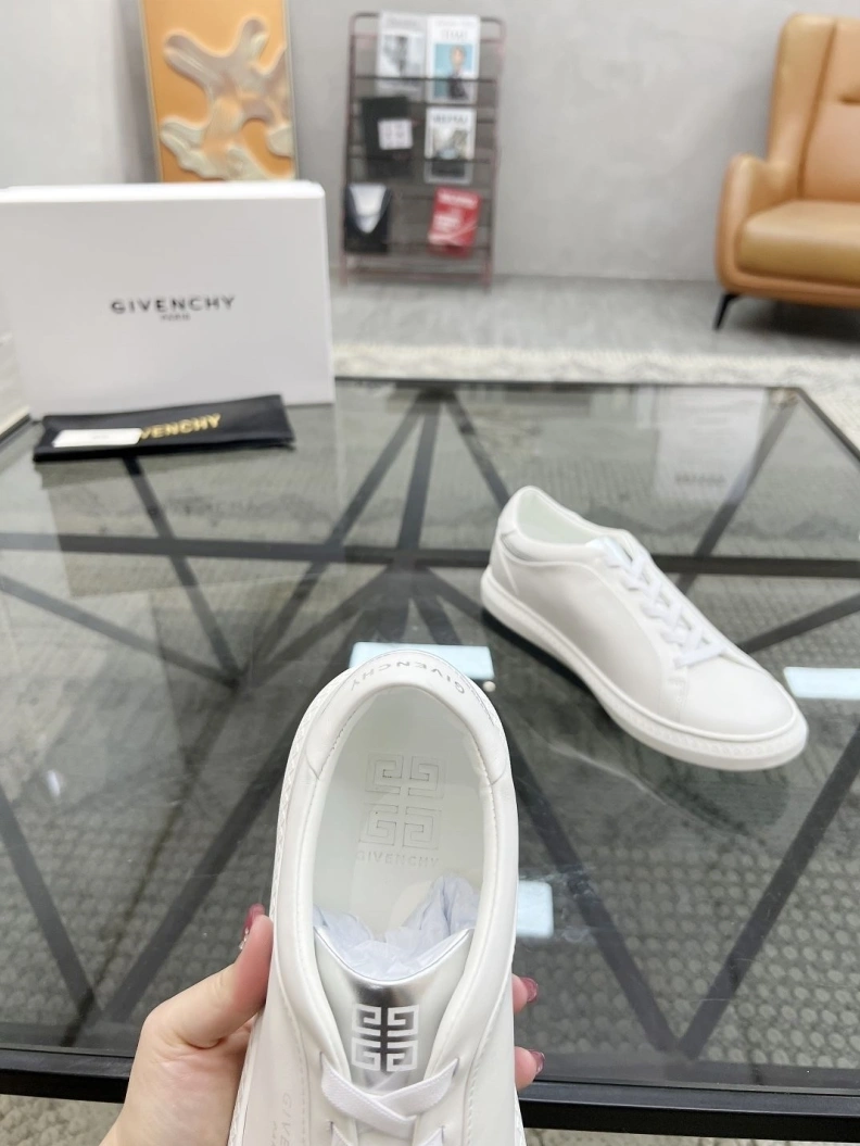 BestValue Mxnclxr Sneakers 197498
