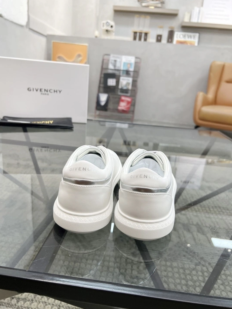 BestValue Mxnclxr Sneakers 197498