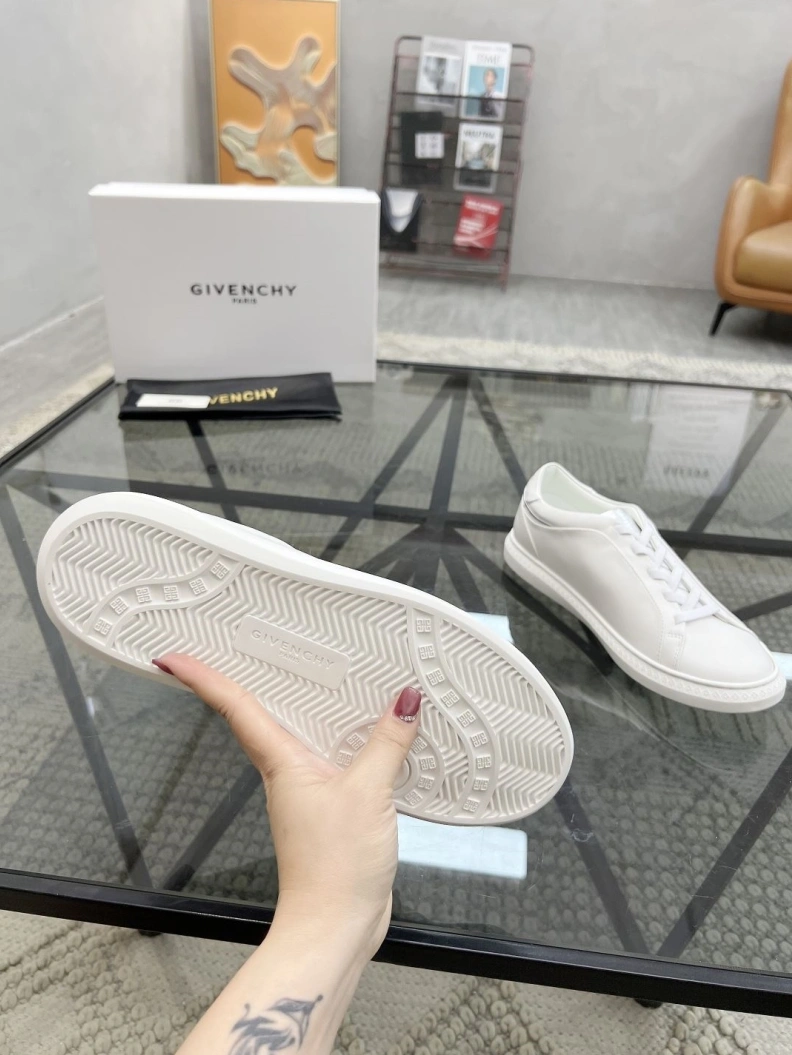 BestValue Mxnclxr Sneakers 197498