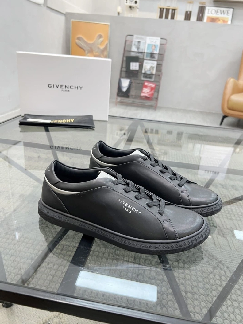 Stylish Mxnclxr Sneakers 197495