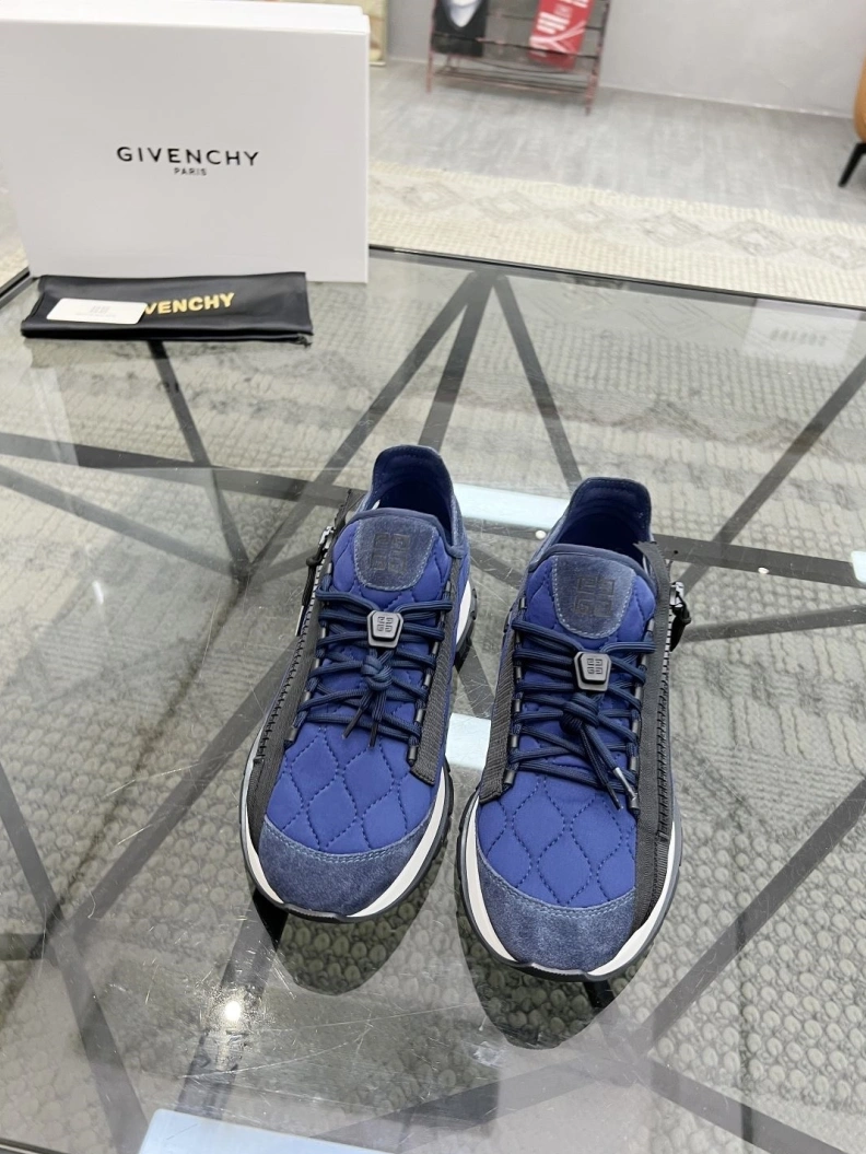 Practical Mxnclxr Sneakers 197502