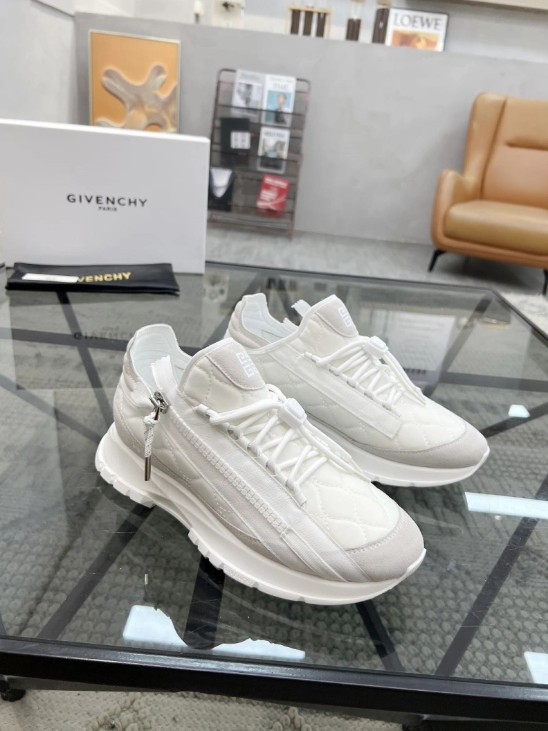 SportInspired Mxnclxr Sneakers 197493