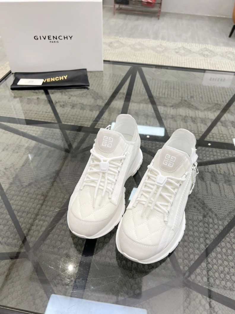 SportInspired Mxnclxr Sneakers 197493