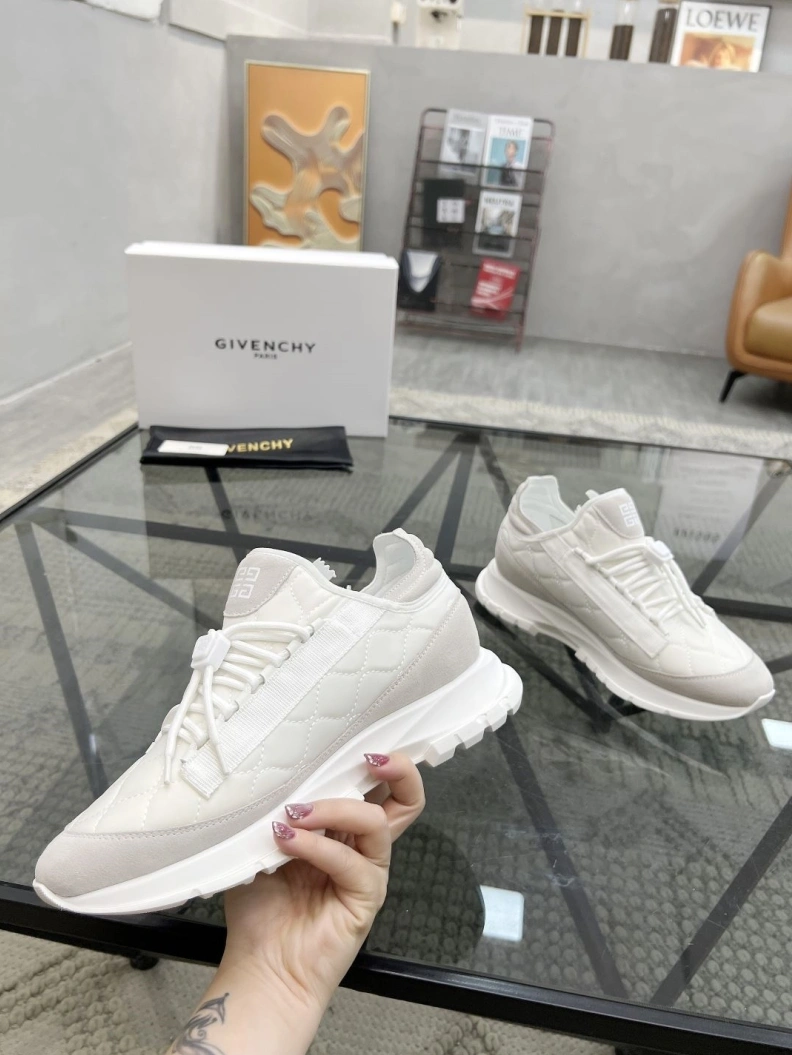 SportInspired Mxnclxr Sneakers 197493