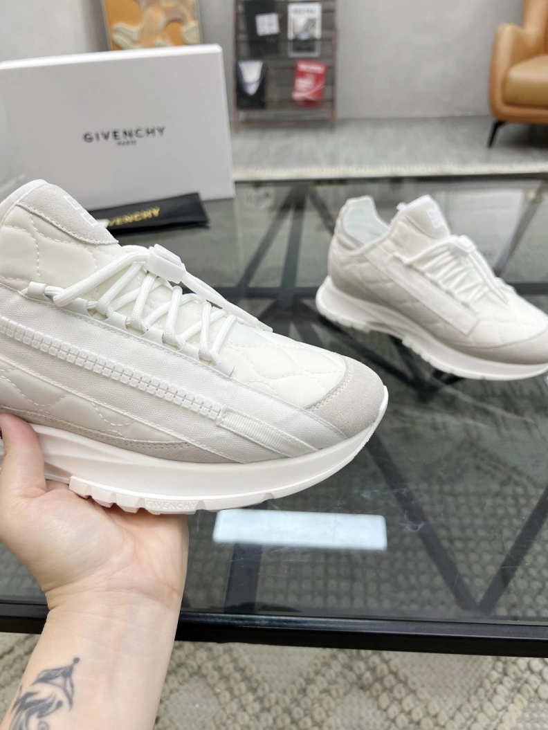 SportInspired Mxnclxr Sneakers 197493