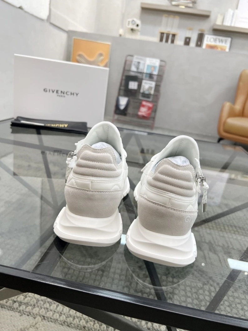 SportInspired Mxnclxr Sneakers 197493
