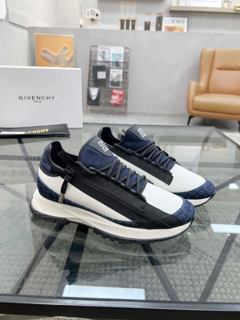 Mxnclxr Sneakers Comfortable 197500
