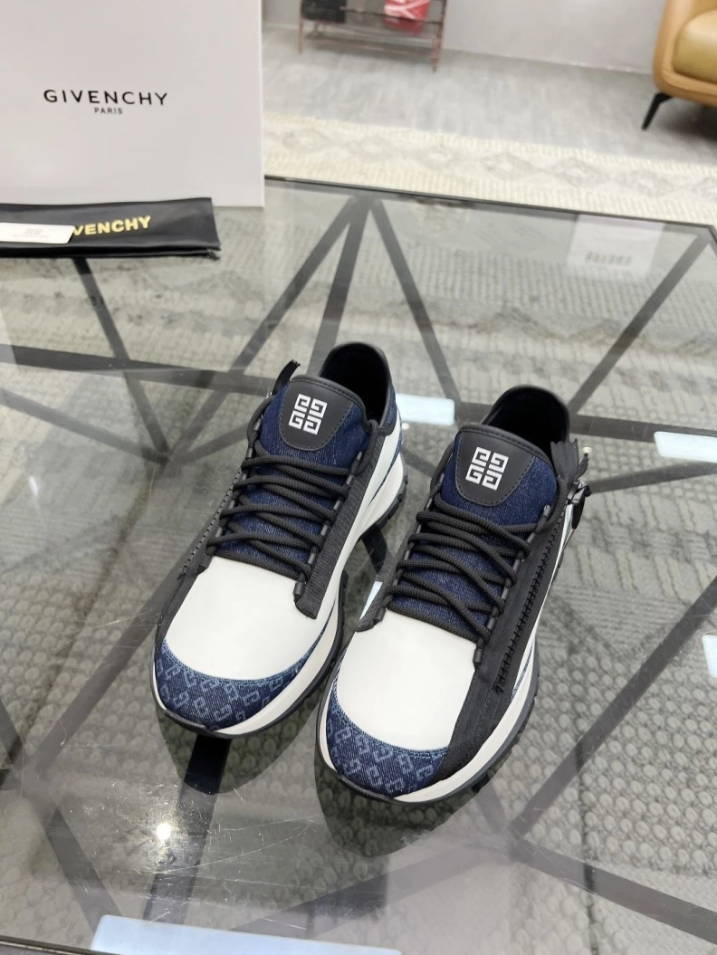 Mxnclxr Sneakers Comfortable 197500