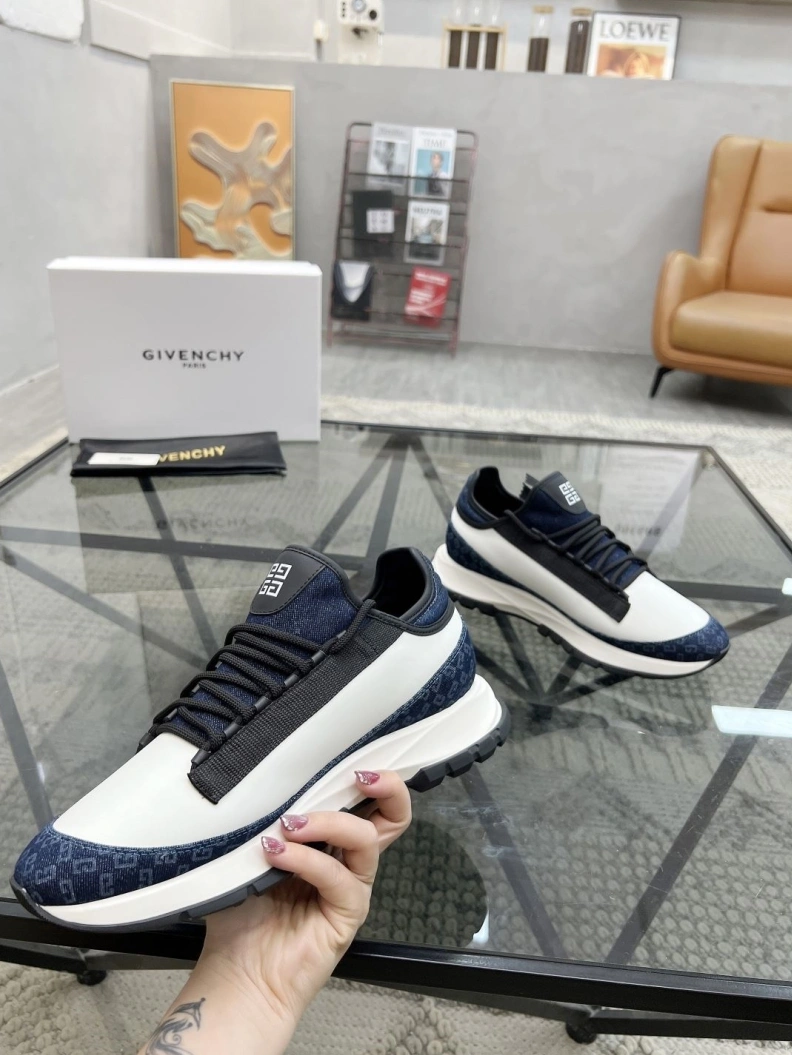 Mxnclxr Sneakers Comfortable 197500
