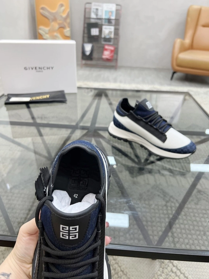 Mxnclxr Sneakers Comfortable 197500