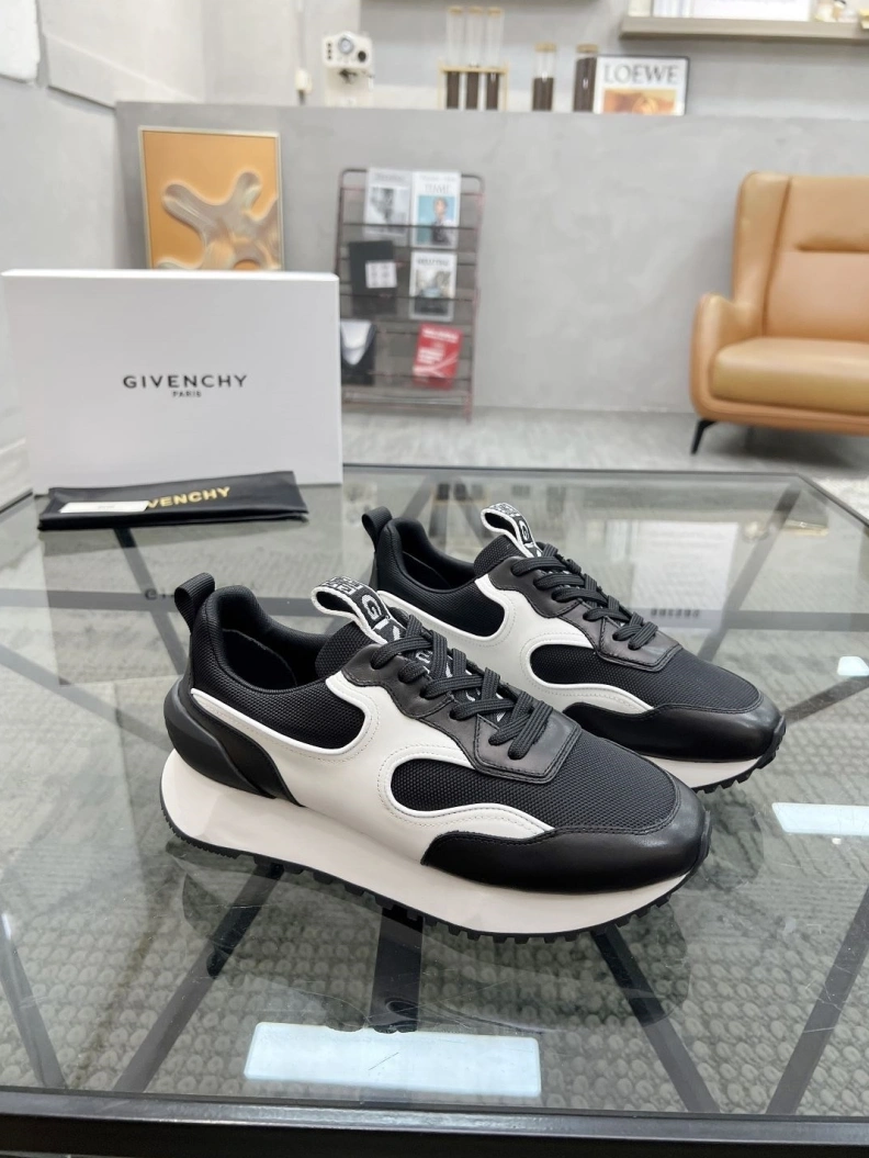 Mxnclxr Sneakers WellDesigned 197504