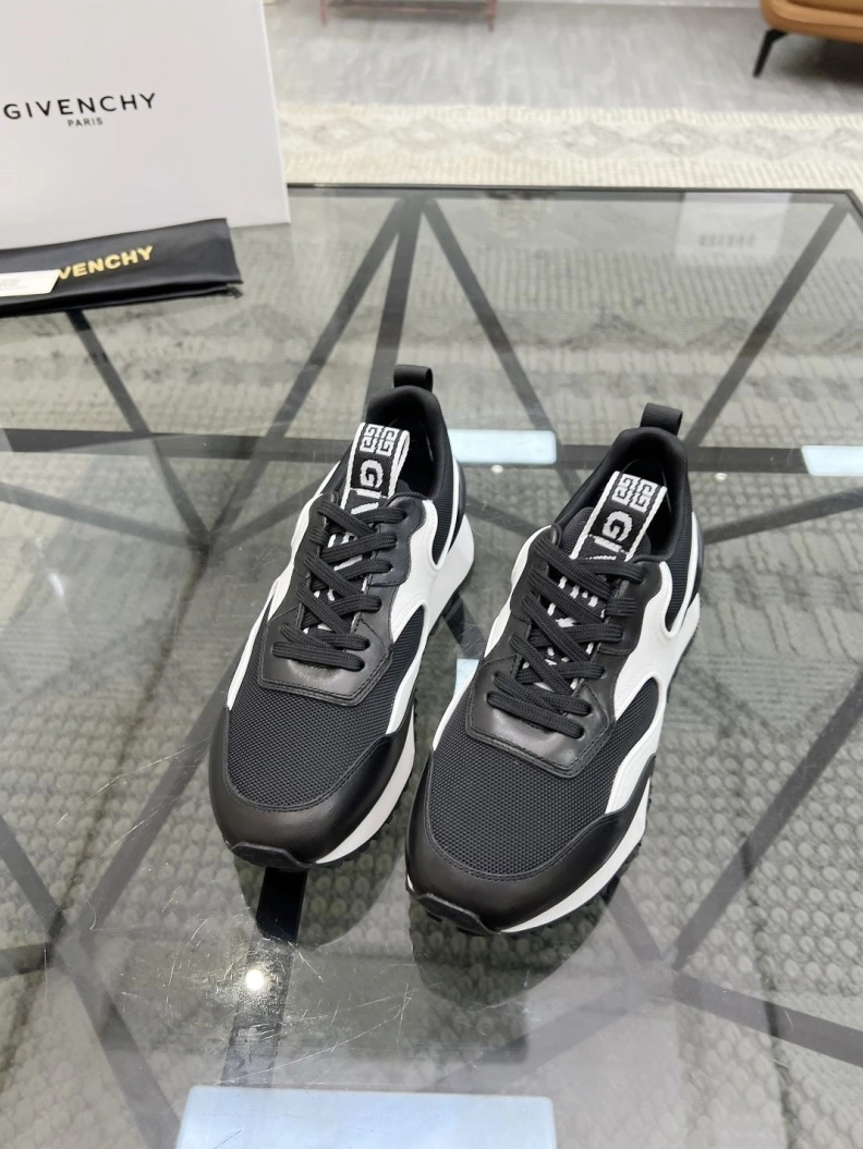 Mxnclxr Sneakers WellDesigned 197504