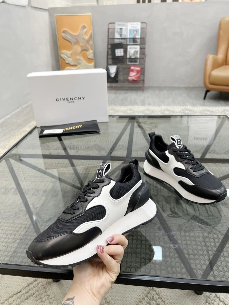 Mxnclxr Sneakers WellDesigned 197504