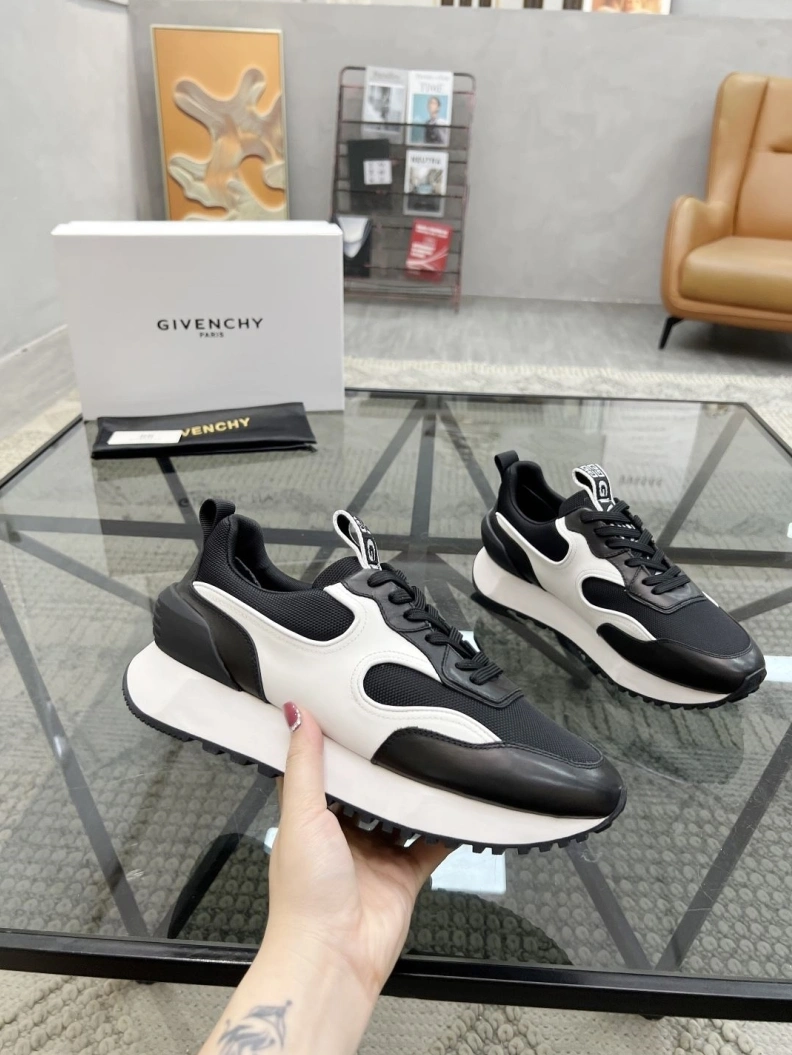 Mxnclxr Sneakers WellDesigned 197504