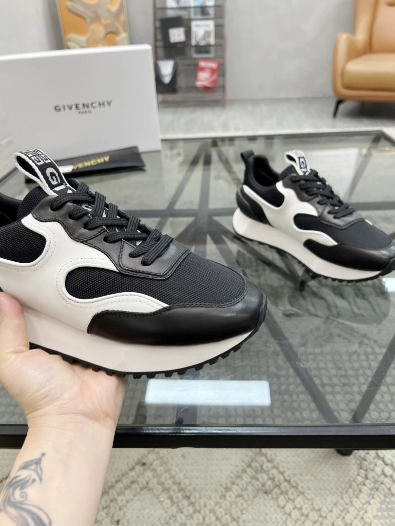 Mxnclxr Sneakers WellDesigned 197504