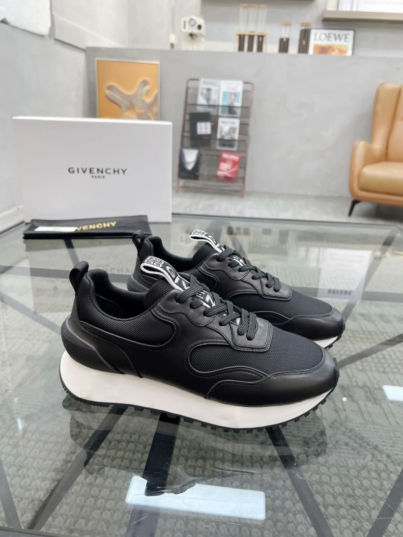 Mxnclxr Sneakers Vibrant 197491