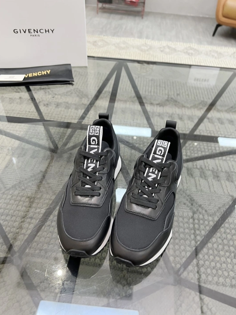 Mxnclxr Sneakers Vibrant 197491