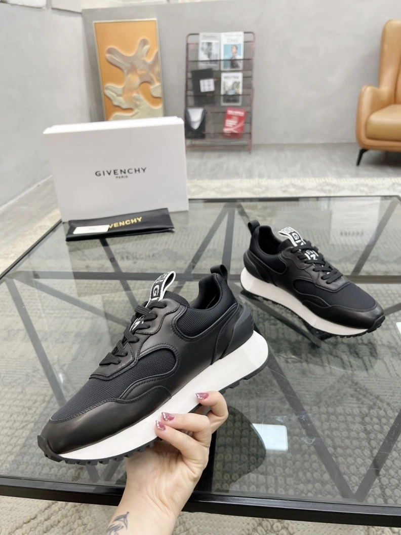 Mxnclxr Sneakers Vibrant 197491