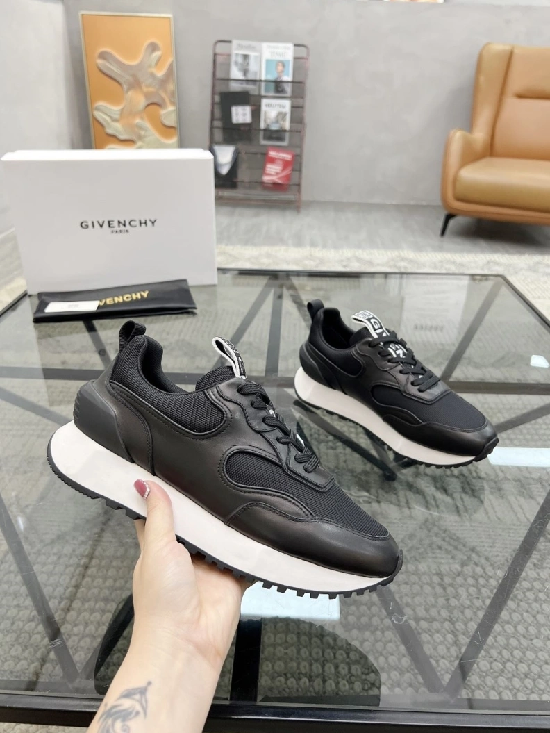 Mxnclxr Sneakers Vibrant 197491