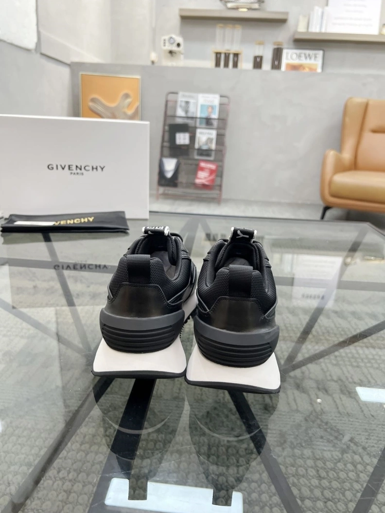 Mxnclxr Sneakers Vibrant 197491