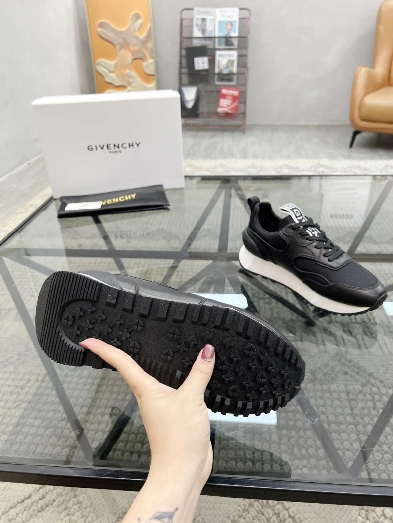 Mxnclxr Sneakers Vibrant 197491